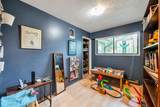 17300 26 Avenue - Photo 15