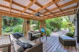 17300 26 Avenue - Photo 16