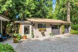 17300 26 Avenue - Photo 17