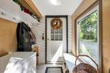 17300 26 Avenue - Photo 18