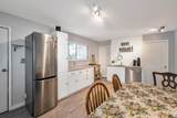 17300 26 Avenue - Photo 19