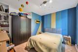 17300 26 Avenue - Photo 20