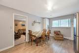 17300 26 Avenue - Photo 21