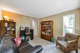 17300 26 Avenue - Photo 22