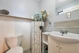 17300 26 Avenue - Photo 23