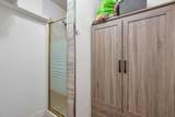 17300 26 Avenue - Photo 24