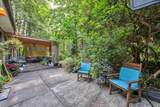 17300 26 Avenue - Photo 25