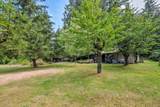 17300 26 Avenue - Photo 26
