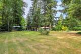 17300 26 Avenue - Photo 27