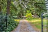 17300 26 Avenue - Photo 3
