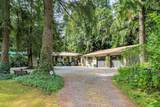 17300 26 Avenue - Photo 5