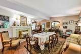 17300 26 Avenue - Photo 6