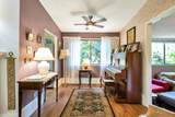 17300 26 Avenue - Photo 7