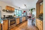 17300 26 Avenue - Photo 8