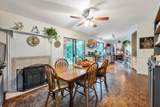 17300 26 Avenue - Photo 9