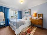 13383 14A Avenue - Photo 10