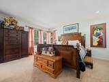 13383 14A Avenue - Photo 11