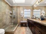 13383 14A Avenue - Photo 12