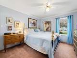 13383 14A Avenue - Photo 13