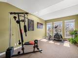 13383 14A Avenue - Photo 14