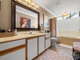13383 14A Avenue - Photo 15