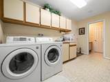 13383 14A Avenue - Photo 16