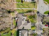 13383 14A Avenue - Photo 17