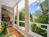 13383 14A Avenue - Photo 5