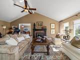 13383 14A Avenue - Photo 6