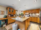 13383 14A Avenue - Photo 7