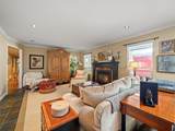 13383 14A Avenue - Photo 8