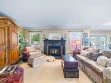 13383 14A Avenue - Photo 9