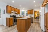 9289 204 Street - Photo 10
