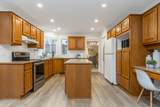 9289 204 Street - Photo 11