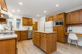 9289 204 Street - Photo 12