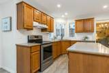 9289 204 Street - Photo 13