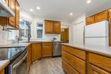 9289 204 Street - Photo 14