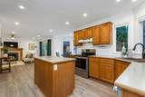 9289 204 Street - Photo 15