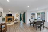 9289 204 Street - Photo 16