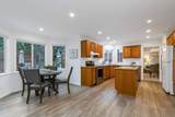 9289 204 Street - Photo 17