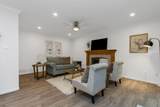 9289 204 Street - Photo 18