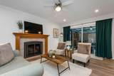 9289 204 Street - Photo 19
