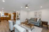9289 204 Street - Photo 20