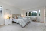 9289 204 Street - Photo 21