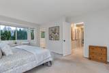 9289 204 Street - Photo 22