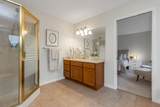 9289 204 Street - Photo 23