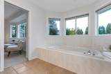 9289 204 Street - Photo 24