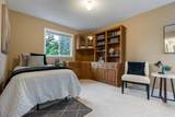9289 204 Street - Photo 25