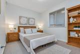 9289 204 Street - Photo 26