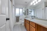 9289 204 Street - Photo 27